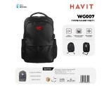 [WG007] HAVIT ZAINO MARCA HAVIT