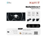 [Stellarisforce-1] HAVIT Gaming SERIE-Mousepad 900MM*400MM*6MM
