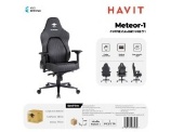 [Meteor-1] HAVIT SEDIA DA GAMING
