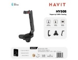 [HY505] HAVIT SUPPORTO CUFFIE DA GAMING