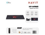 [HV-MP861] HAVIT TAPPETTINO PER MOUSE