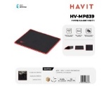 [HV-MP839] HAVIT TAPPETTINO PER MOUSE