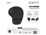 HAVIT TAPPETTINO PER MOUSE