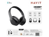 HAVIT CUFFIE BLUETOOTH MULTIMODALITA SUPER LEGGERO
