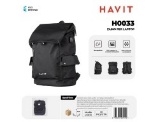 [H0033] HAVIT ZAINO PER LAPTOP