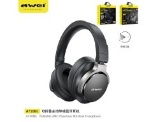 AWEI Cuffie Over-ear Bluetooth
