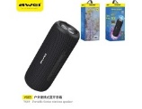 [Y669] AWEI STEREO PORTATILE 2.1 8W+8W+15W