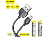 AWEI CAVO USB TO MICRO USB