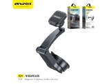 AWEI SUPPORTO TELEFONO PER AUTO MAGNETICO