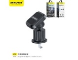 [X52] AWEI SUPPORTO TELEFONO PER AUTO MAGNETICO