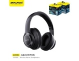 AWEI CUFFIE STEREO WIRELESS