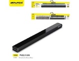 [Y990] AWEI CASSA TV BLUETOOTH NERO 100W