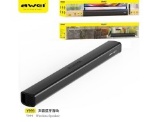 AWEI CASSA TV BLUETOOTH NERO 50W