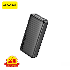 AWEI POWERBANK 20000MAH BIANCO