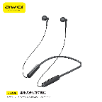 AWEI AURICOLARI WIRELESS SPORTIVE