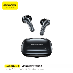 AWEI AURICOLARI ANC BLUETOOTH IN-EAR NERO