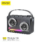 AWEI ALTOPARLANTE PORTATILE 30W