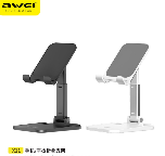AWEI SUPPORTO TELEFONO DA TAVOLO