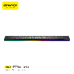 AWEI MINI SOUNDBAR TV 24W
