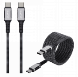 [CB6297-BK 1.0m] HAVIT Mobile series-USB Cable