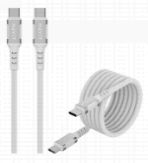 HAVIT Mobile series-USB Cable