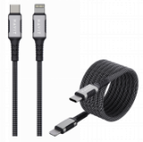 [CB6298-BK 1.0m] HAVIT Mobile series-USB Cable