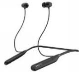 HAVIT Audio series-Bluetooth earphone