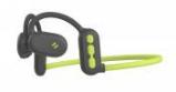 HAVIT Audio series-Bluetooth earphone