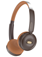 HAVIT Audio series-Bluetooth headphone