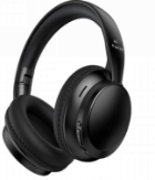 HAVIT Audio series-Bluetooth headphone