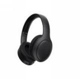 [H633BT-BK] HAVIT Audio series-Bluetooth headphone