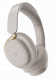 [H635BT-BE] HAVIT Audio series-Bluetooth headphone