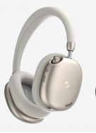 HAVIT Audio series-Bluetooth headphone