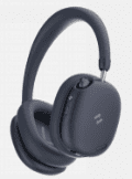 [H670BT-BL] HAVIT Audio series-Bluetooth headphone