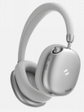 HAVIT Audio series-Bluetooth headphone