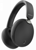 HAVIT Audio series-Bluetooth headphone