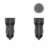 HAVIT Mobile series-Car charger