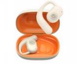 HAVIT Audio series-TWS earbuds