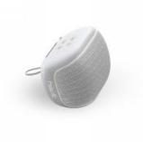 HAVIT Audio series-Bluetooth speaker