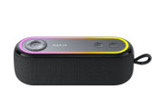 HAVIT Audio series-Bluetooth speaker
