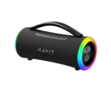 HAVIT Audio series-Bluetooth speaker