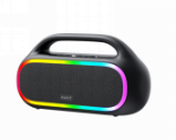 HAVIT Audio series-Bluetooth speaker