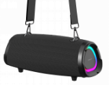 HAVIT Audio series-Bluetooth speaker