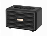 HAVIT Audio series-Bluetooth speaker