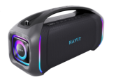 HAVIT Audio series-Bluetooth speaker