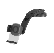 HAVIT Mobile series:Car Mount Holder
