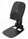 HAVIT Mobile series-Phone holder