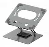 HAVIT Mobile series-desk bracket