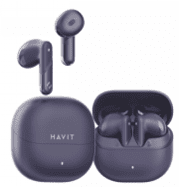 HAVIT Audio series-TWS earbuds