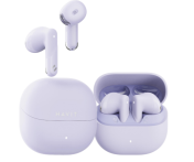 HAVIT Audio series-TWS earbuds